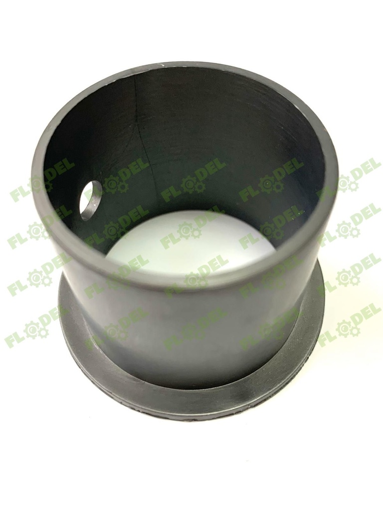 Bucsa combina CLAAS 008561