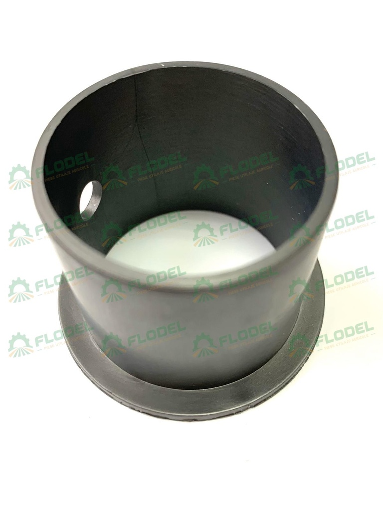 Bucsa combina CLAAS 008561