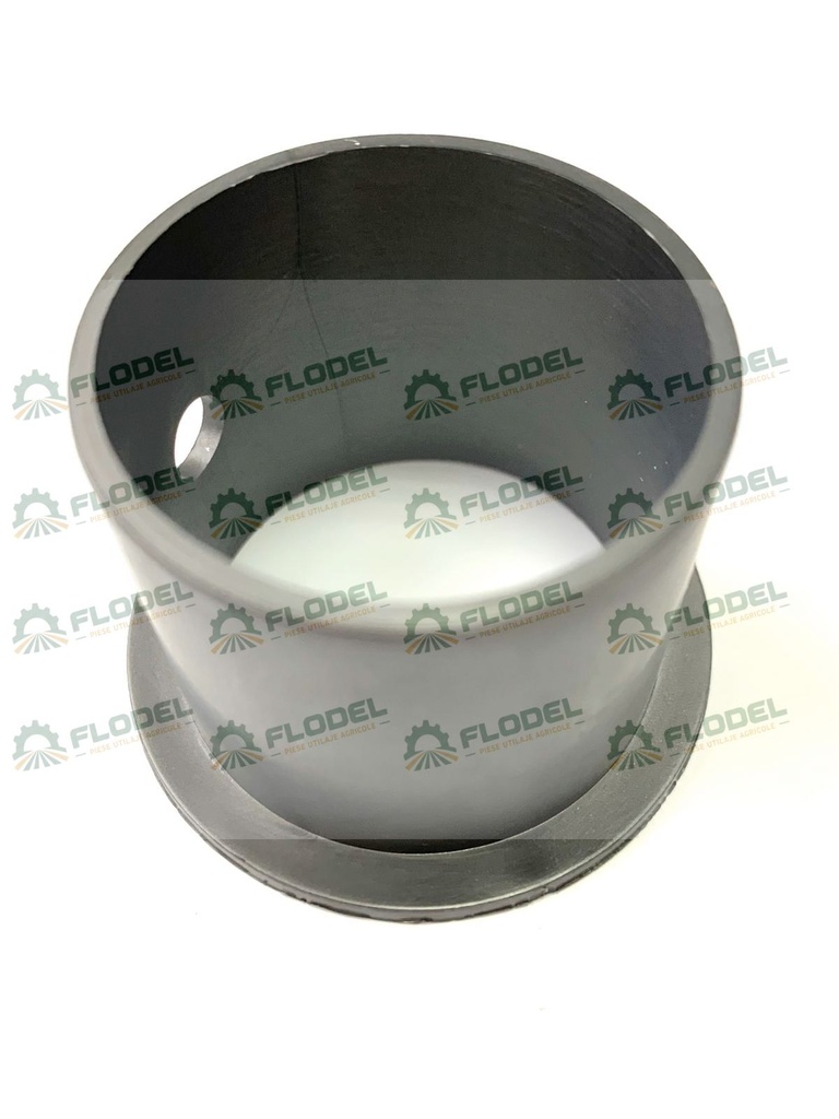 Bucsa combina CLAAS 008561