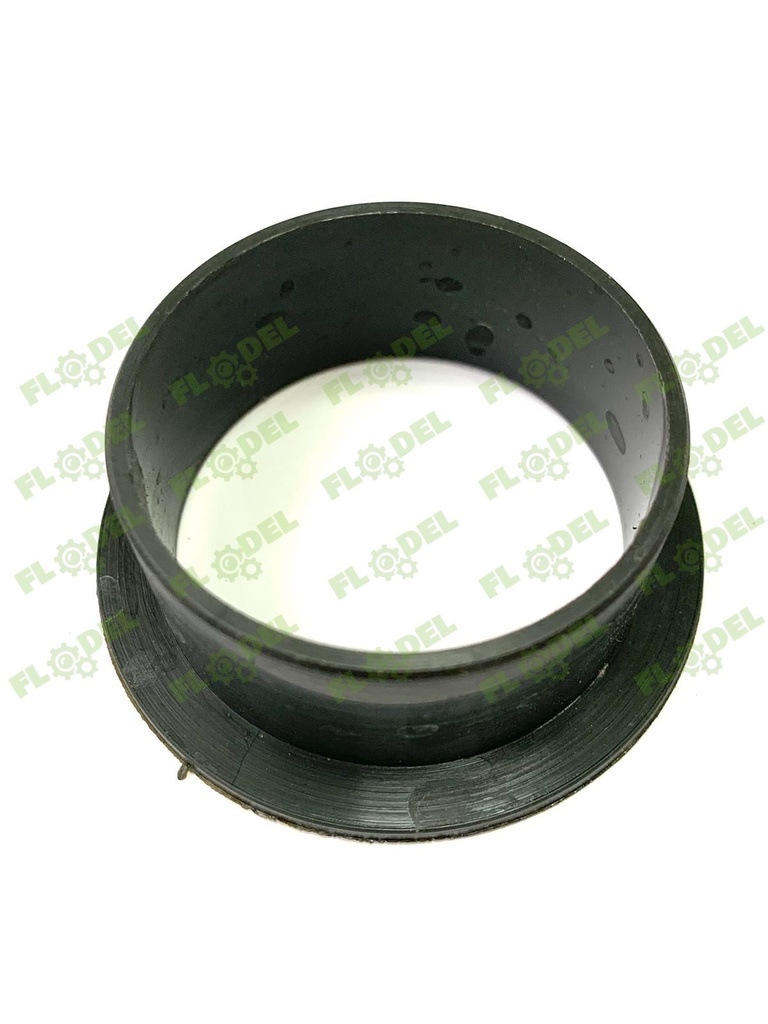 Bucsa teflon 42x46x22mm