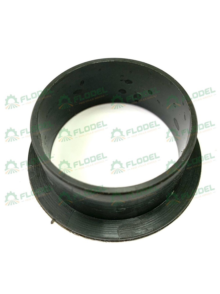 Bucsa teflon 42x46x22mm