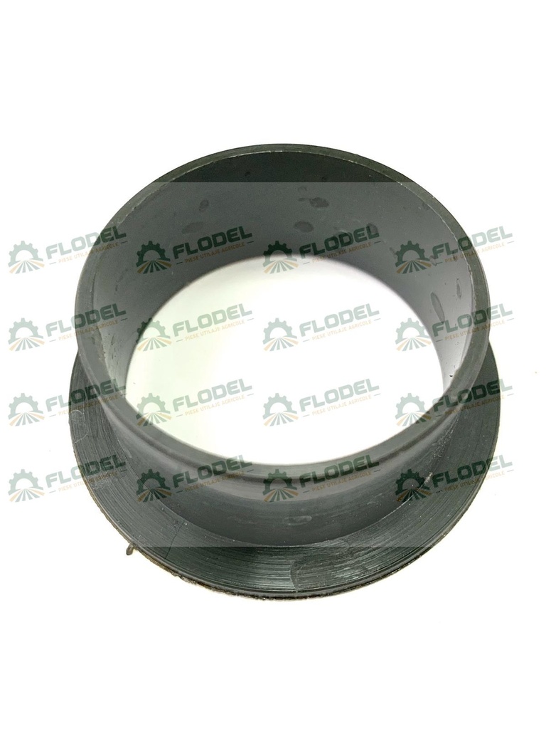 Bucsa teflon 42x46x22mm