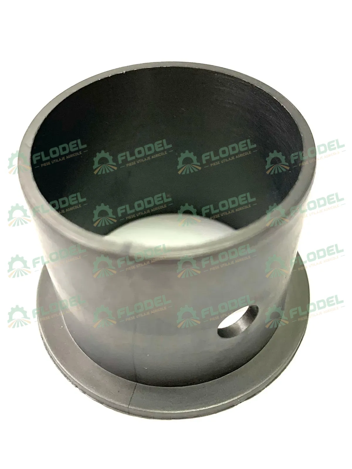 Bucsa teflon 35x39x35mm