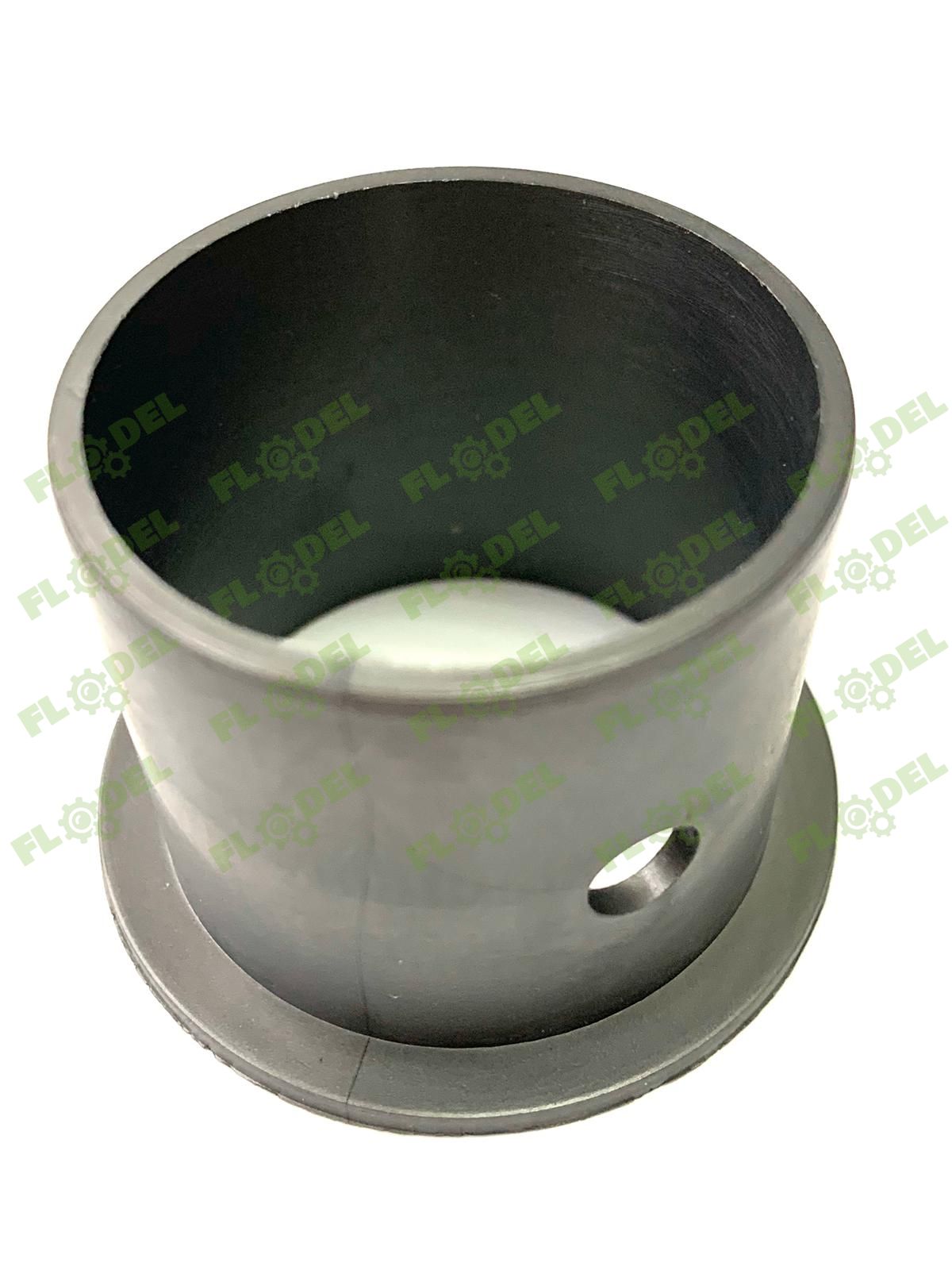 Bucsa teflon 35x39x35mm