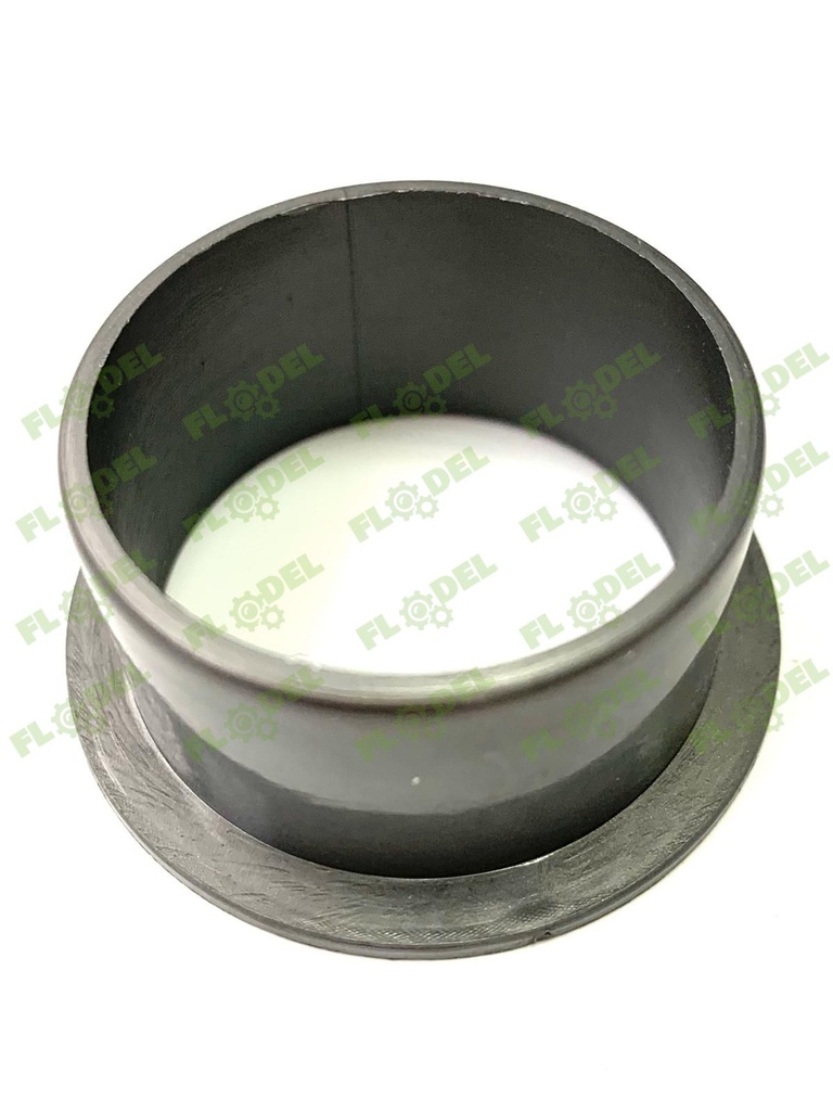 Bucsa teflon combina CLAAS 008560