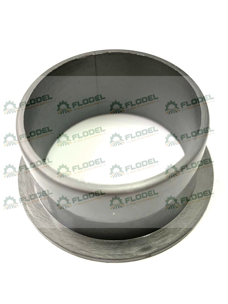 Bucsa teflon combina CLAAS 008560