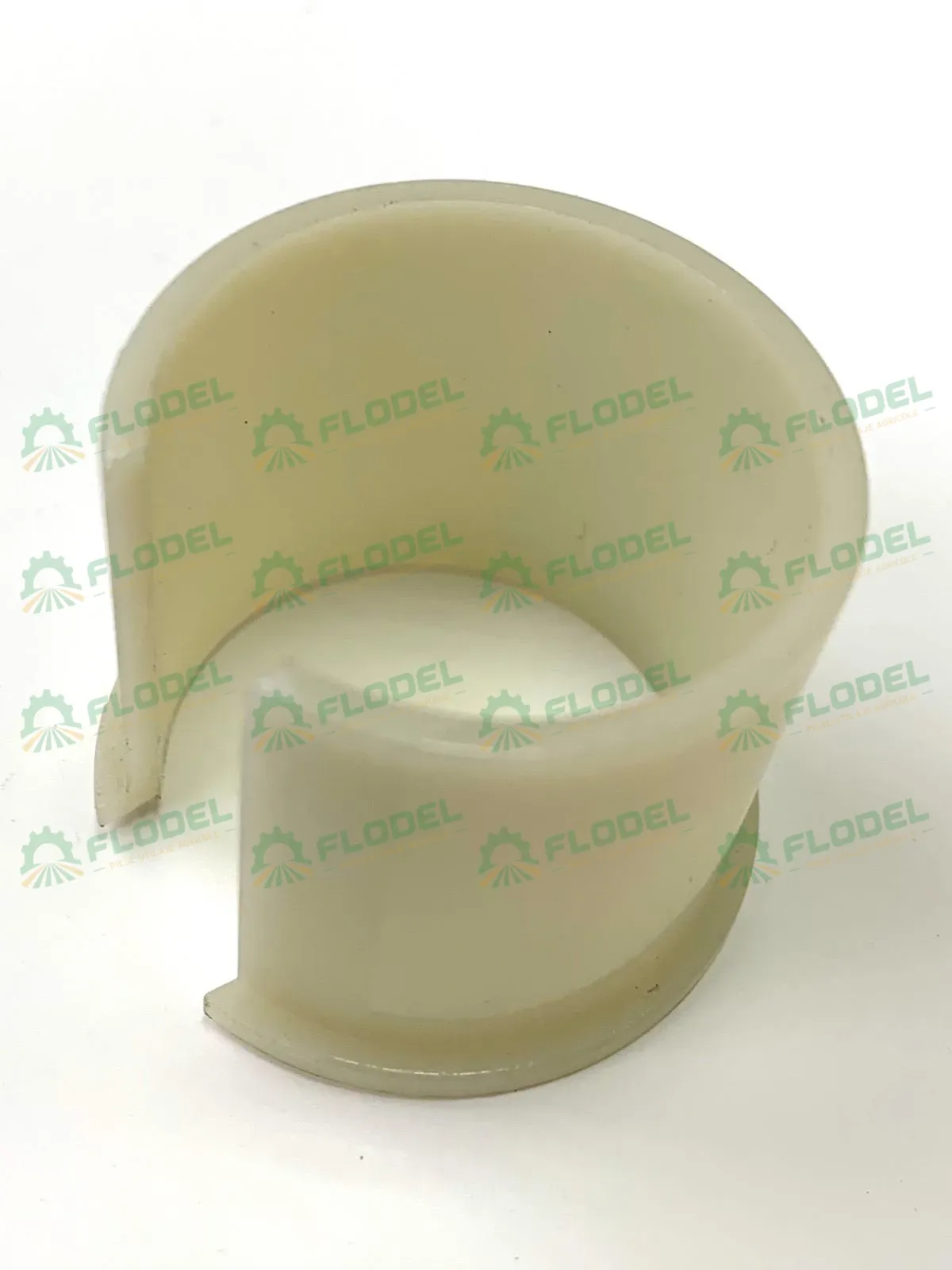 Bucsa 30.4x38x30mm