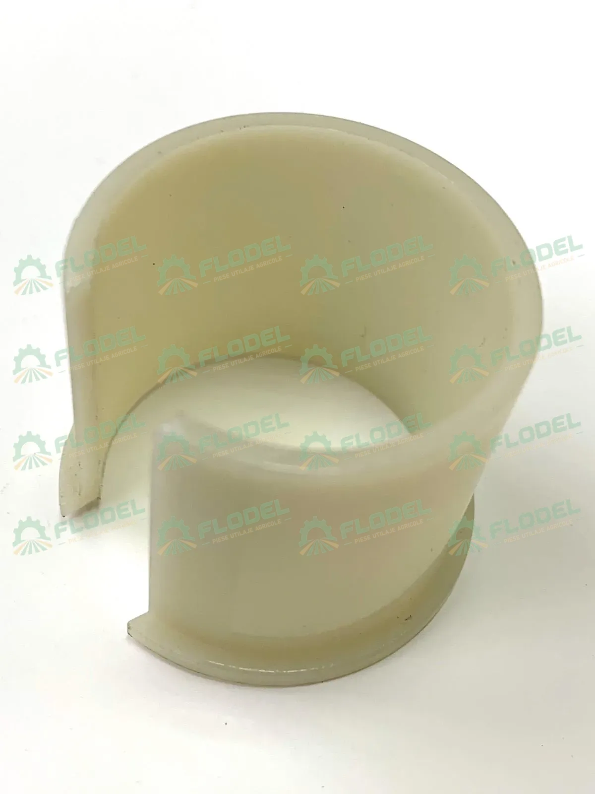 Bucsa 30.4x38x30mm