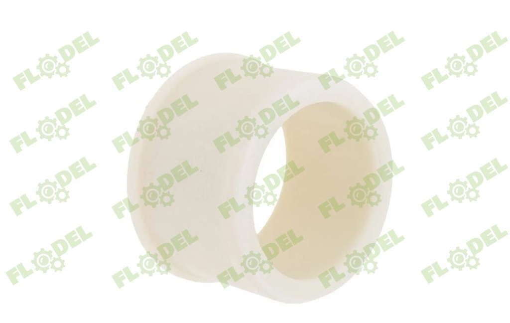 Bucsa priza putere combina CLAAS  624546