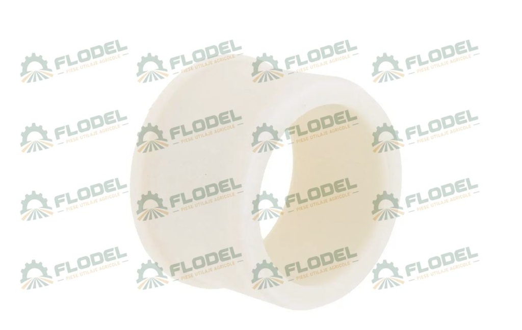 Bucsa priza putere combina CLAAS  624546