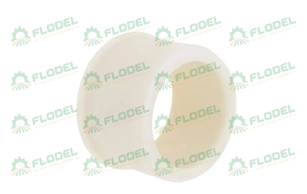 Bucsa priza putere combina CLAAS  624546