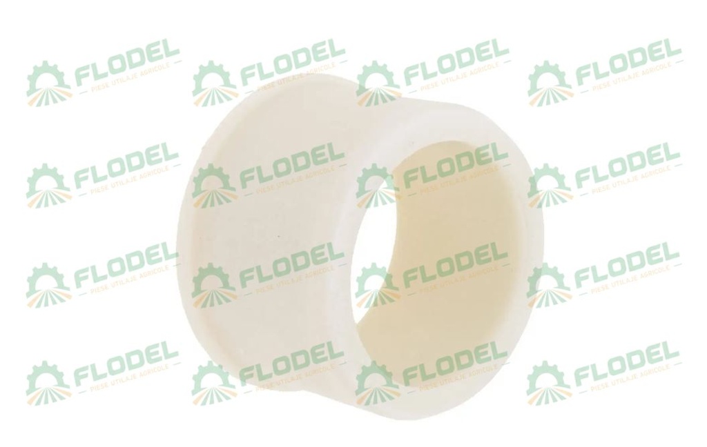 Bucsa priza putere combina CLAAS  624546