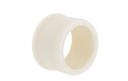 Bucsa priza putere combina CLAAS  624546