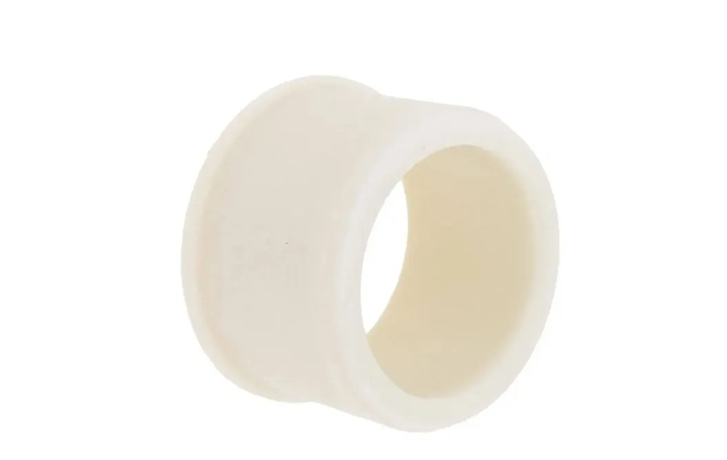 Bucsa priza putere combina CLAAS  624546