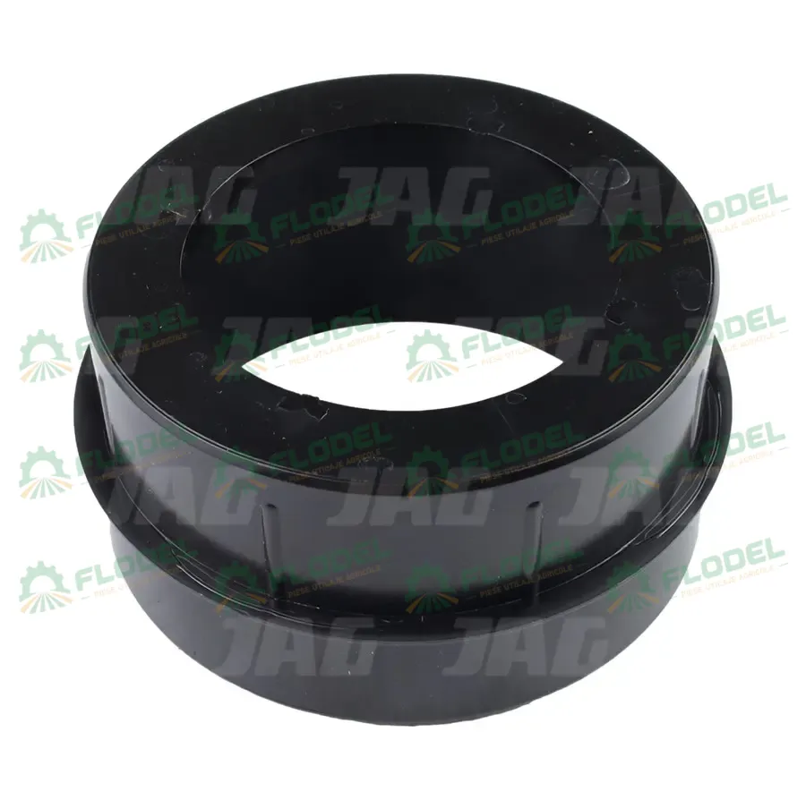 Capac protectie combina CLAAS 614833