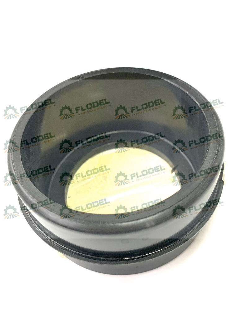 Capac protectie combina CLAAS 614833