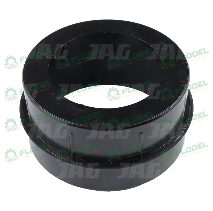 Capac protectie combina CLAAS 614833