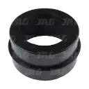 Capac protectie combina CLAAS 614833