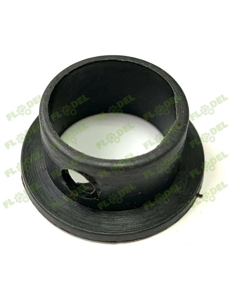 Bucsa teflon combina CLAAS 008561 35x39x35