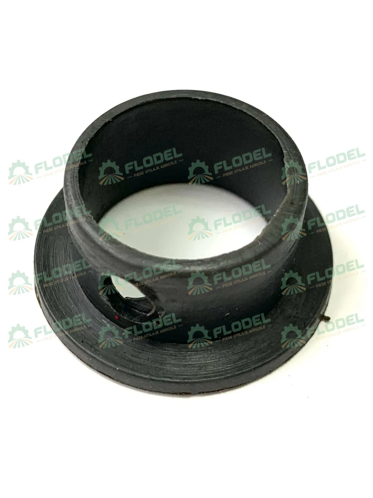 Bucsa teflon combina CLAAS 008561 35x39x35