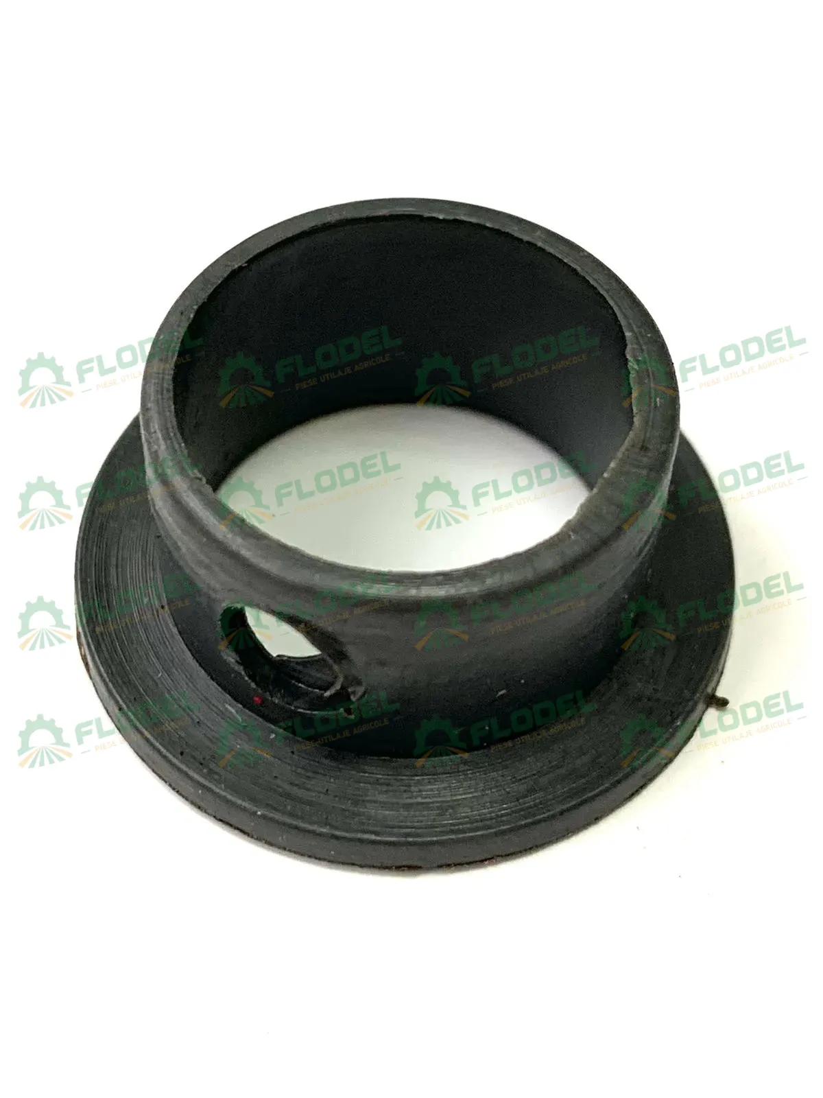 Bucsa teflon combina CLAAS 008561 35x39x35