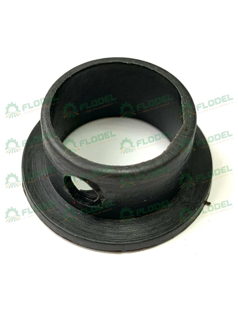 Bucsa teflon combina CLAAS 008561 35x39x35
