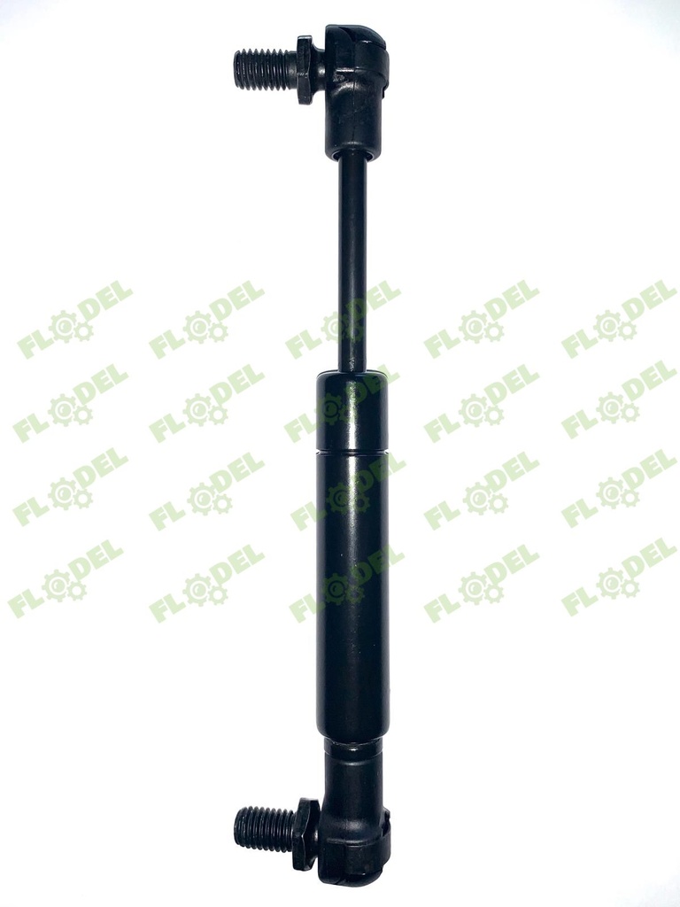 Amortizor Claas OR 729447