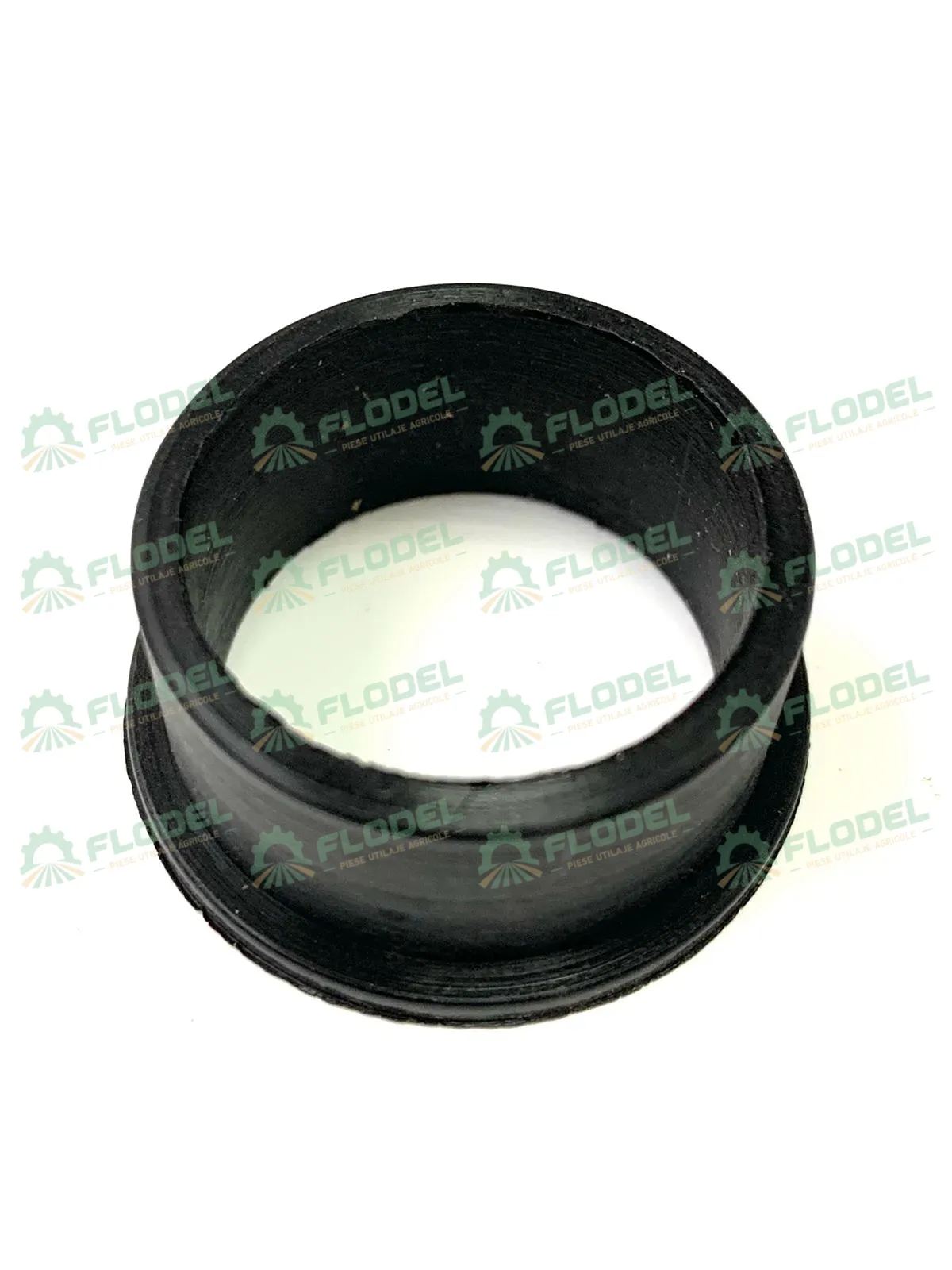 Bucsa plastic 25.1x30x15mm