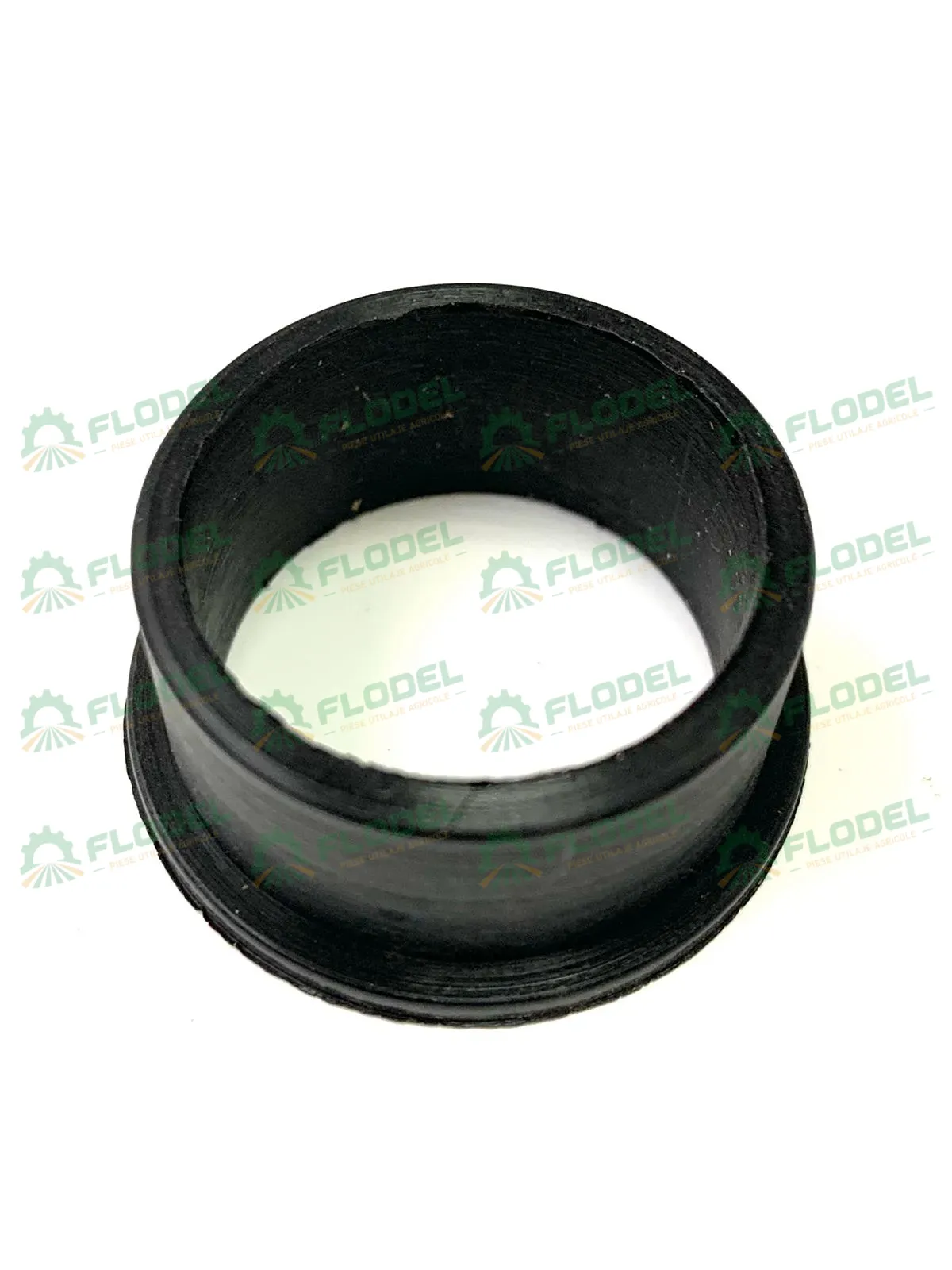 Bucsa plastic 25.1x30x15mm