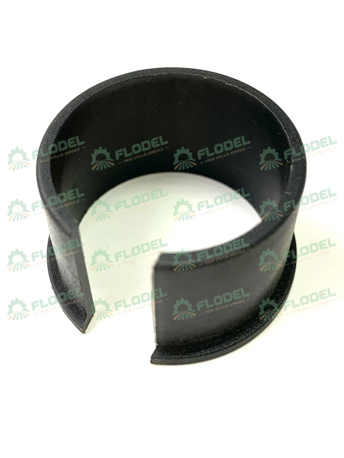 Bucsa 25.1x30x15mm