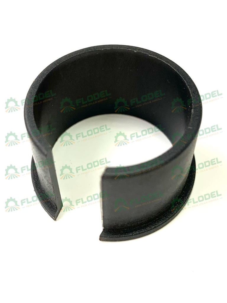 Bucsa 25.1x30x15mm