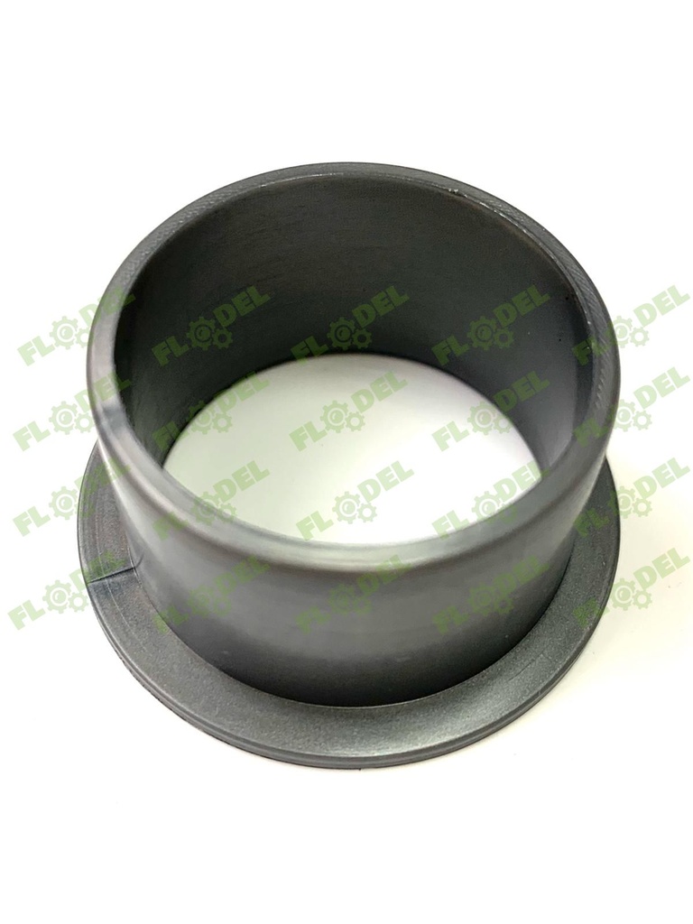 Bucsa plastic 33x42