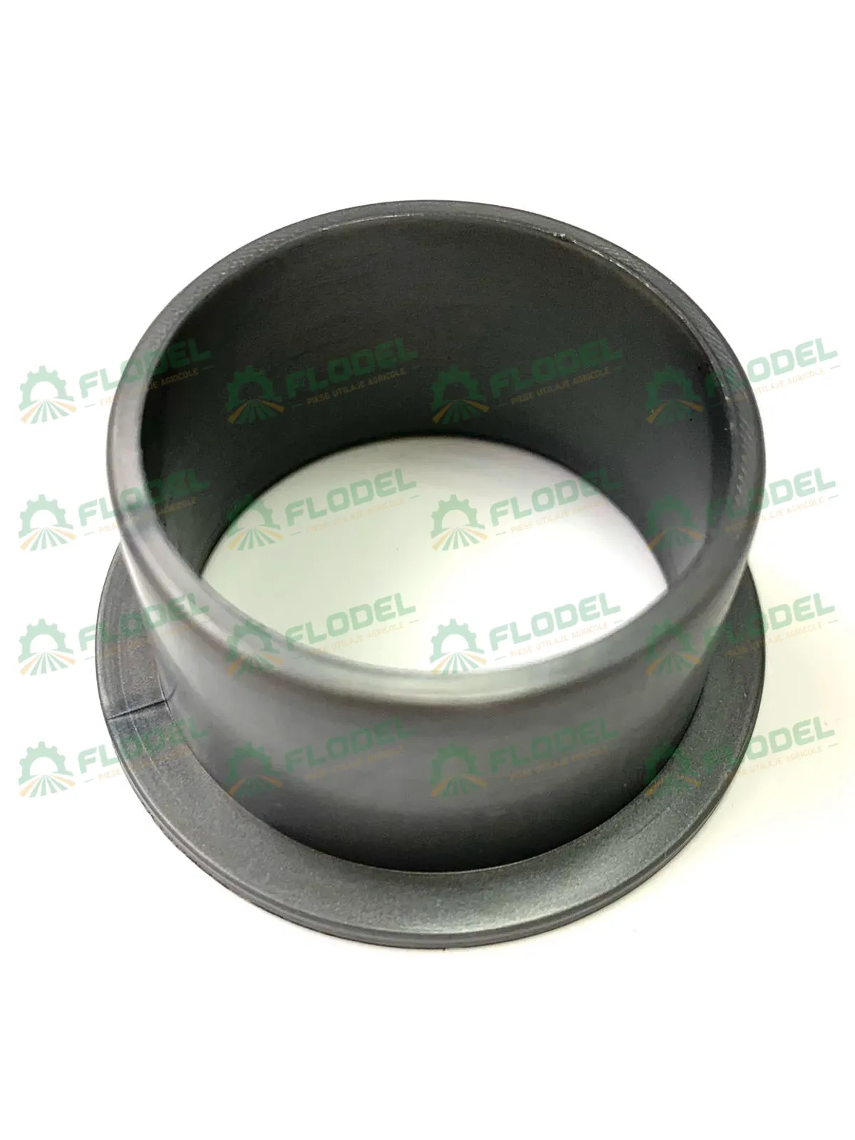 Bucsa plastic 33x42