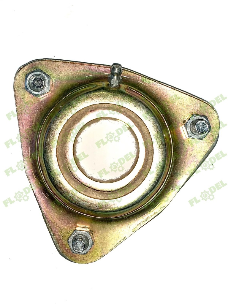 Flansa rulment combina CLAAS 505320