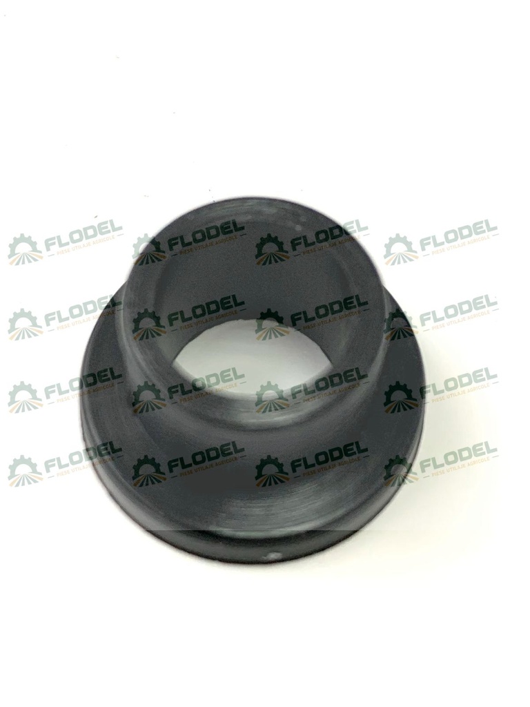 Bucsa  combina CLAAS 600051 