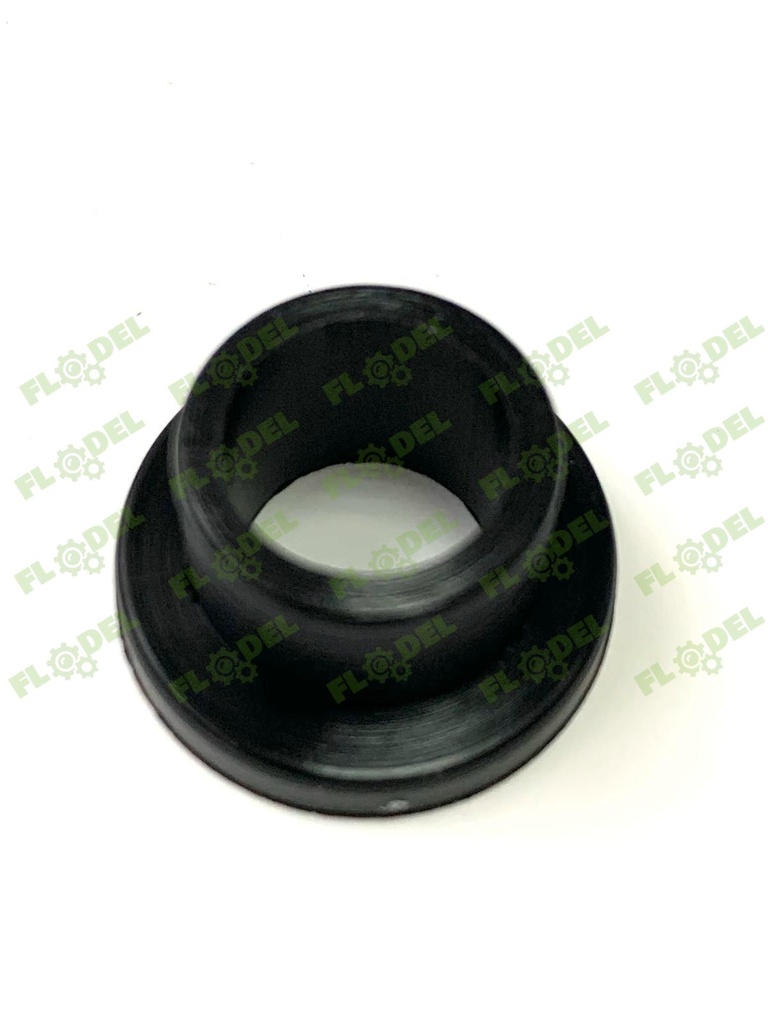 Bucsa teflon combina CLAAS 600051 10x14x11mm