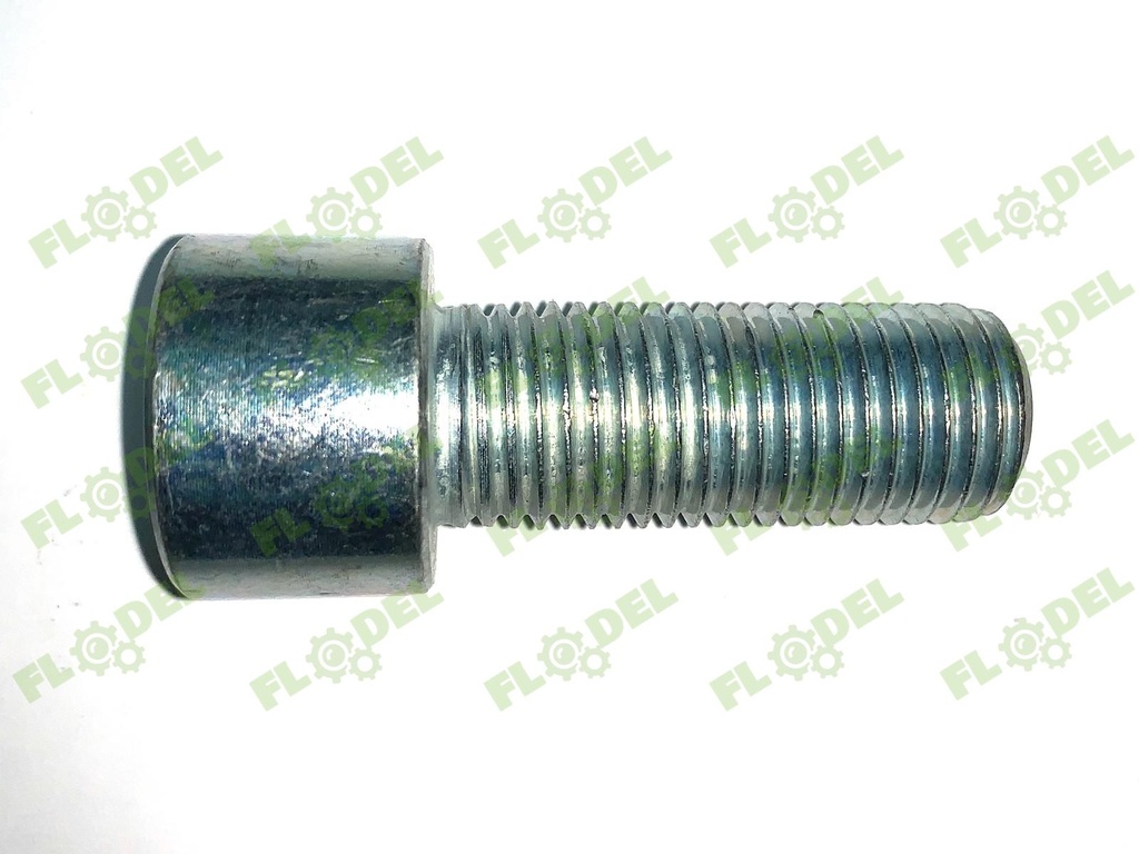 Surub L45mm 18x2 238904