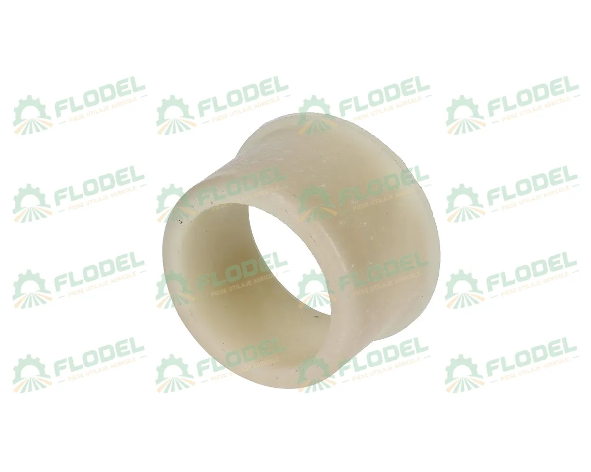Bucsa heder 35x45x30mm