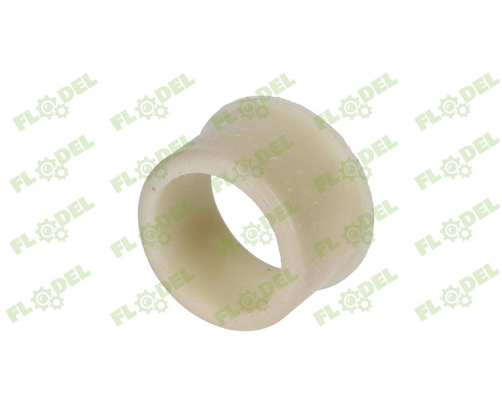 Bucsa heder 35x45x30mm