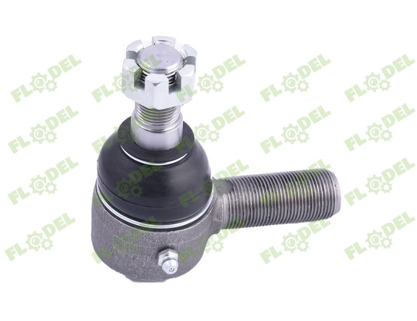 Capat bara punte combina CLAAS 685576