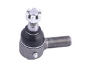 Capat bara punte combina CLAAS 685576