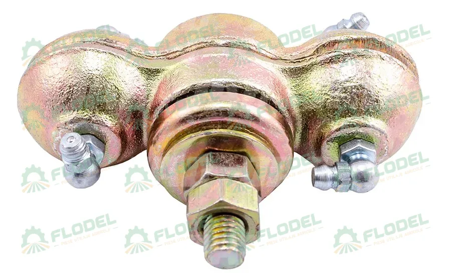 Lagar cutit combina CLAAS 610369