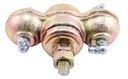 Lagar cutit combina CLAAS 610369