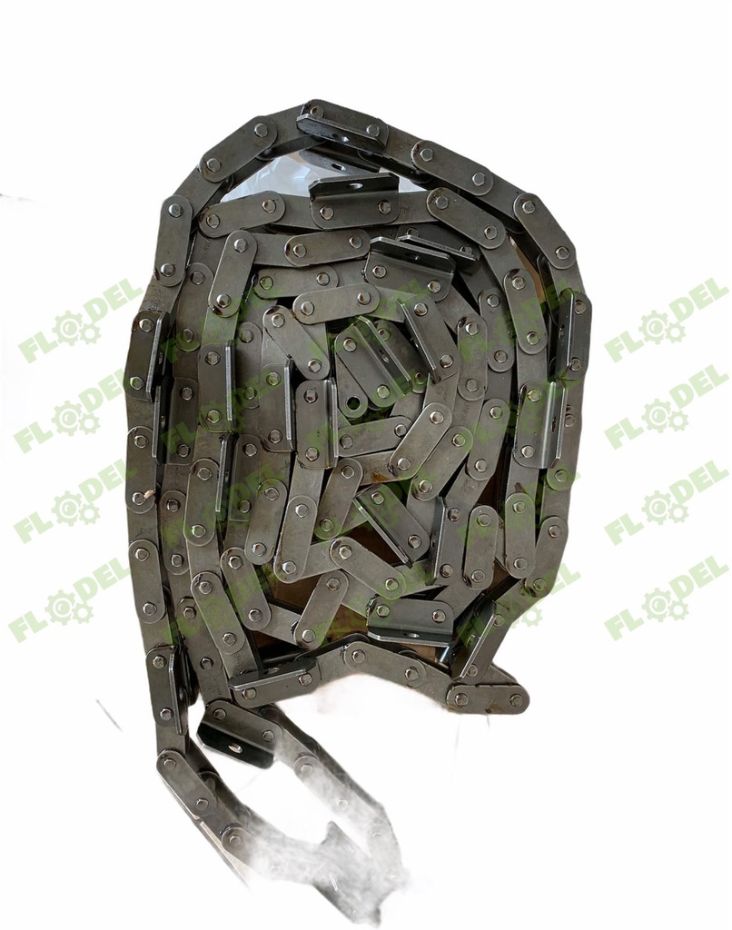 Lant transportor lateral CLAAS 680107 - 1m