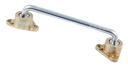 Brat plan inclinat combina CLAAS 678638