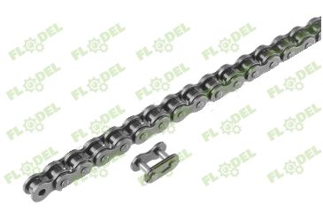 Lant combina CLAAS 176410 650193 677875