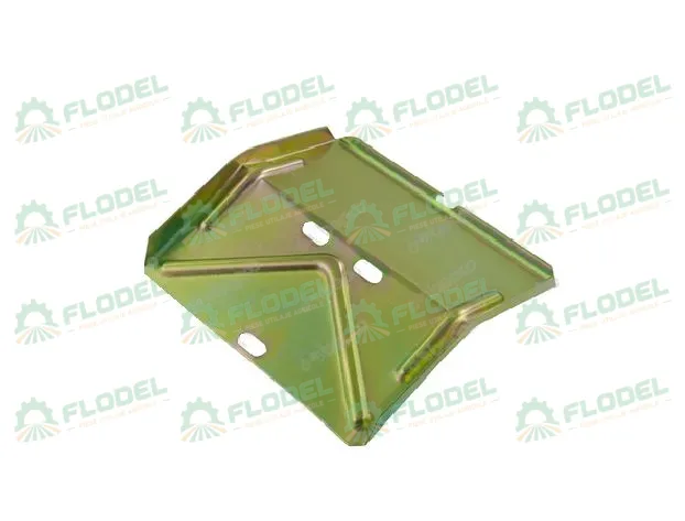 Aparatoare agitatori CLAAS 600049