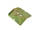 Aparatoare agitatori CLAAS 600049