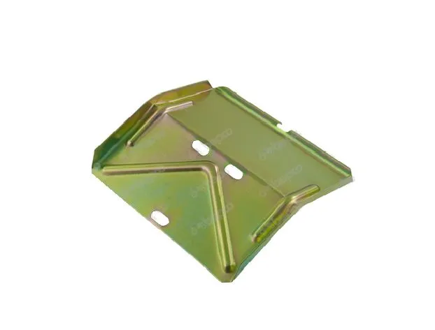 Aparatoare agitatori CLAAS 600049