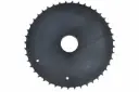 Pinion rabator CLAAS 614992 670417 [Z43]
